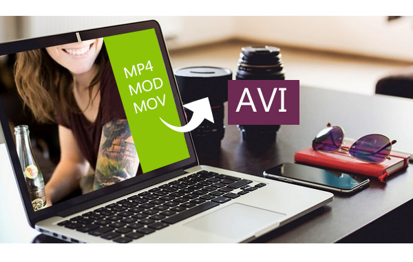 Free Video Converter For Mac Mkv To Avi